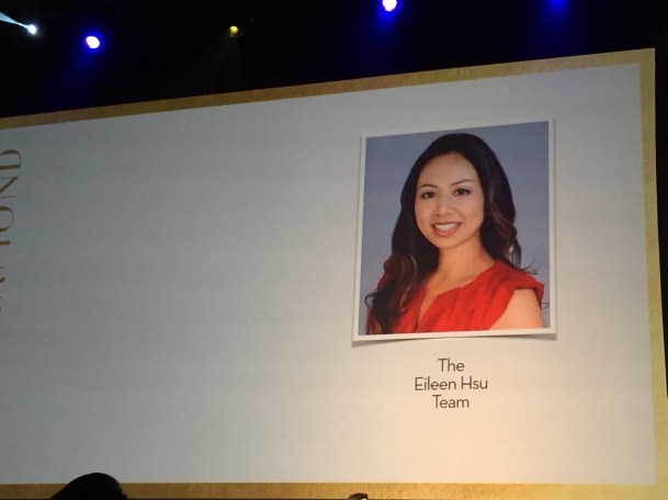 EILEENHSU_ChineseREalEstateAgent_award
