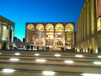 Lincoln_center