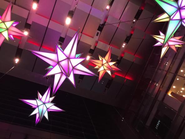 ChineseSpeakingAgent_ColumbusCircle