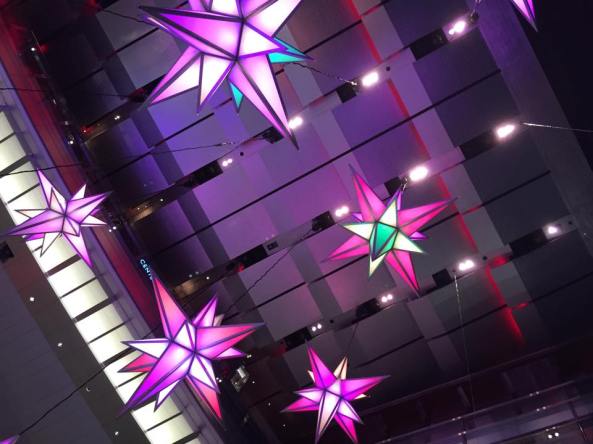 ColumbusCircle_chineseSpeakingAgent